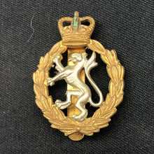 Charger l&#39;image dans la galerie, Image #1
