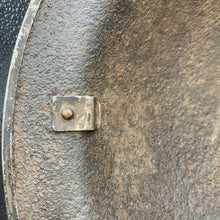 Load image into Gallery viewer, Image #12
