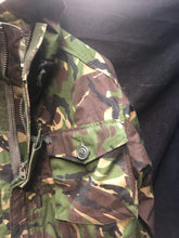 Load image into Gallery viewer, Image #3
