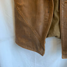 Lade das Bild in den Galerie-Viewer, Image #6
