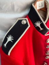 Load image into Gallery viewer, Image #4
