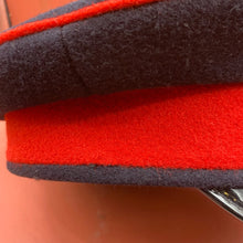 Load image into Gallery viewer, Image #9
