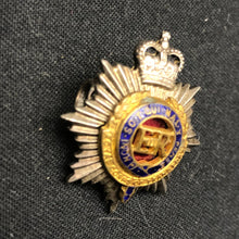 Charger l&#39;image dans la galerie, Image #3
