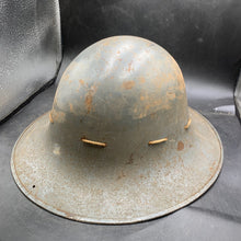 Charger l'image dans la galerie, Image #4
