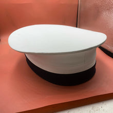 Load image into Gallery viewer, Image #6
