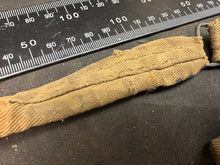 Lade das Bild in den Galerie-Viewer, Image #4
