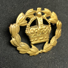 Load image into Gallery viewer, Image #3
