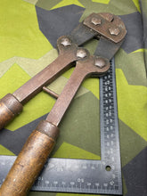 Load image into Gallery viewer, Image #13
