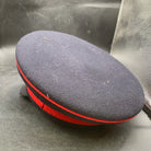 Image #6