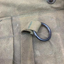 Load image into Gallery viewer, Image #6
