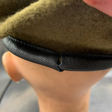 Load image into Gallery viewer, Image #8
