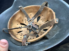 Charger l'image dans la galerie, Image #16
