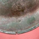 Image #9