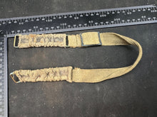 Lade das Bild in den Galerie-Viewer, Image #1
