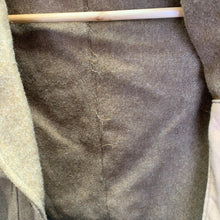 Charger l&#39;image dans la galerie, Image #13
