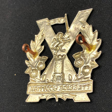 Charger l'image dans la galerie, Image #5
