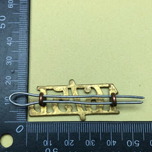 Lade das Bild in den Galerie-Viewer, Image #11
