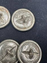 Charger l'image dans la galerie, Image #12
