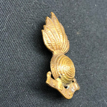 Charger l'image dans la galerie, Image #3
