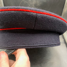 Charger l&#39;image dans la galerie, Image #8
