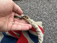 Charger l'image dans la galerie, Image #13
