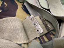 Lade das Bild in den Galerie-Viewer, Image #12
