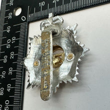 Load image into Gallery viewer, Image #6
