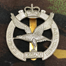 Load image into Gallery viewer, Image #1
