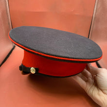 Load image into Gallery viewer, Image #6
