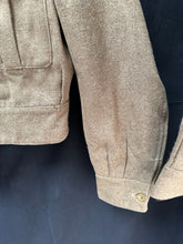 Load image into Gallery viewer, Image #6
