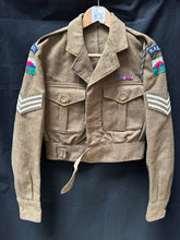 Load image into Gallery viewer, Image #2
