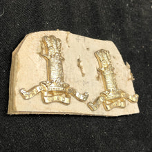 Charger l'image dans la galerie, Image #2
