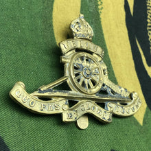 Lade das Bild in den Galerie-Viewer, Image #2
