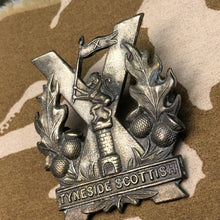 Load image into Gallery viewer, Image #2
