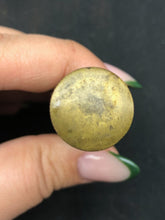 Load image into Gallery viewer, Image #4
