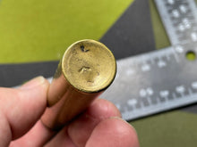 Charger l'image dans la galerie, Image #4
