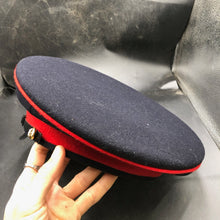 Lade das Bild in den Galerie-Viewer, Image #6
