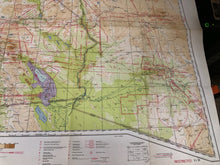 Lade das Bild in den Galerie-Viewer, Image #12
