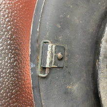 Charger l'image dans la galerie, Image #12
