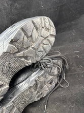 Charger l'image dans la galerie, Image #15
