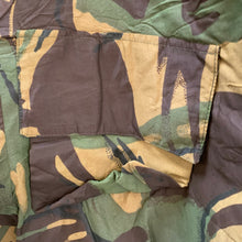 Load image into Gallery viewer, Image #9
