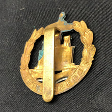 Charger l'image dans la galerie, Image #5
