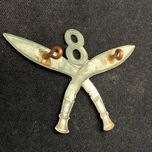 Load image into Gallery viewer, Image #6
