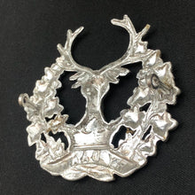 Load image into Gallery viewer, Image #5
