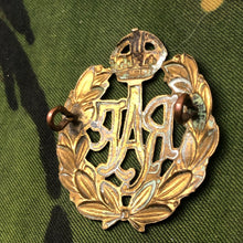 Load image into Gallery viewer, Image #5
