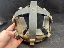 Load image into Gallery viewer, Image #20
