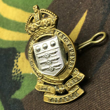 Load image into Gallery viewer, Image #2
