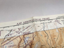 Lade das Bild in den Galerie-Viewer, Image #5
