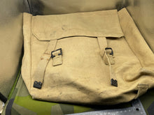 Load image into Gallery viewer, Image #1
