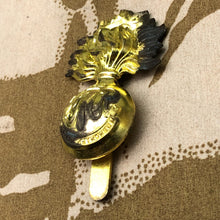 Load image into Gallery viewer, Image #2
